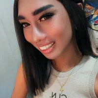 Urlovelyhera free live xxx cams