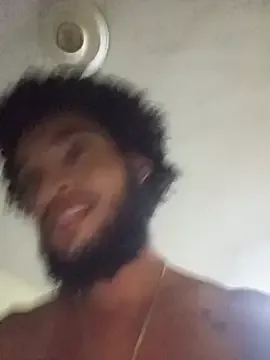 Utreh_ zdarma živé xxx cams