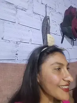 Uvit free live xxx cams