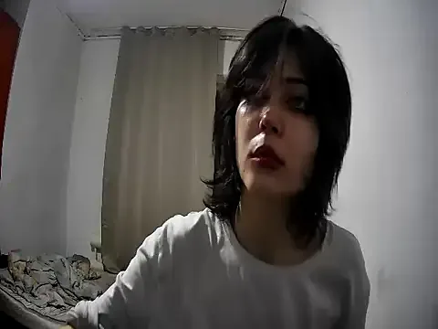 UwUwik free live xxx cams