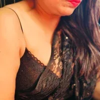 V-Hot-Kavita free live xxx cams