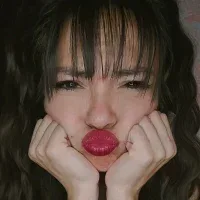 VALENTINA_SSQUIRT tasuta live xxx cams