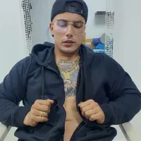 VALRY69 free live xxx cams