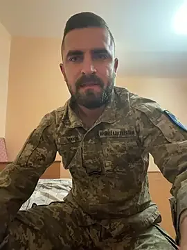 VANYA1997 безкоштовні live xxx cams