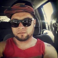 VDorseJHill6 cams xxx ao vivo grátis