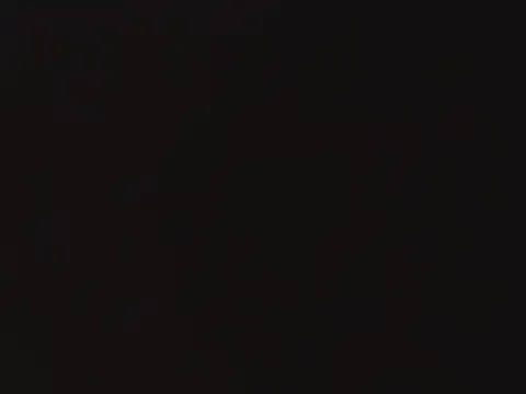 VELVETSEXYCHEECK ücretsiz canlı xxx cam