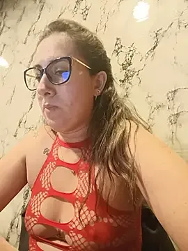 VIANKA_0917 free live xxx cams