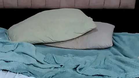 VICTORYXS1 free live xxx cams