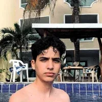 VICTORqkvfndq free live xxx cams