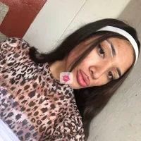 VIOLET__CUTE free live xxx cams