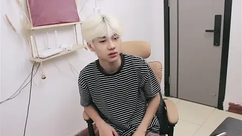 VIP_BB zdarma živé xxx cams