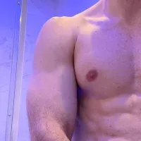 VMaker0001 free live xxx cams