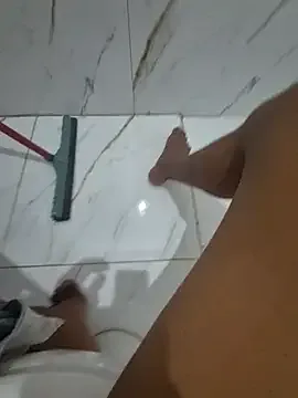 VULPIX69 free live xxx cams