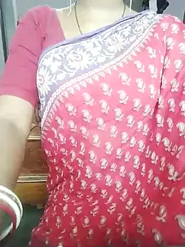 VVVthduv cam xxx live gratis