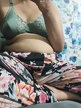 V_HOT_Sonam_ cams xxx live gratuites
