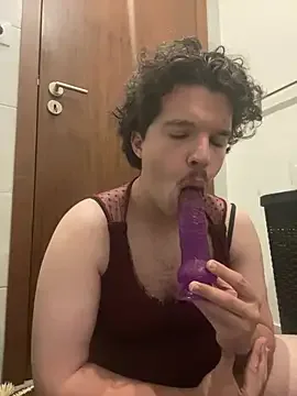 Vadiadepau69 free live xxx cams