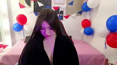 Val_dreams7 cam xxx live gratis