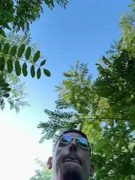 Vale_187 cam xxx trực tiếp miễn phí