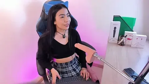 Valecute_ free live xxx cams