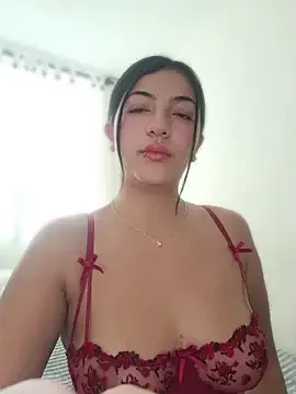 Valeee_333 free live xxx cams
