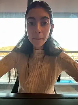 Valentcouple ingyenes élő xxx cams