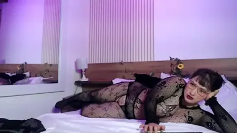 ValentinaGreyy free live xxx cams