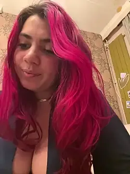 ValentinaPinkxo free live xxx cams