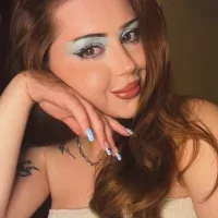 ValentinaRosexo free live xxx cams