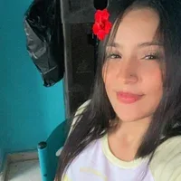 Valentina_Luna1 free live xxx cams