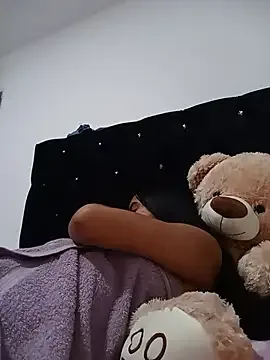 Valentina_Narvaez besplatni live xxx cams