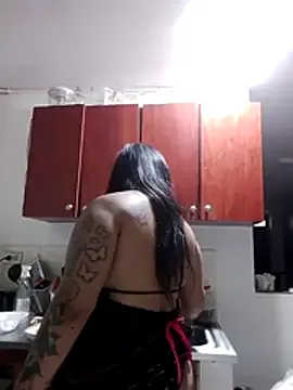 Valentina_Tilly zdarma živé xxx cams