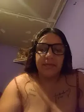 Valentina_Tits zdarma živé xxx cams