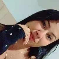 Valentina__r_ free live xxx cams