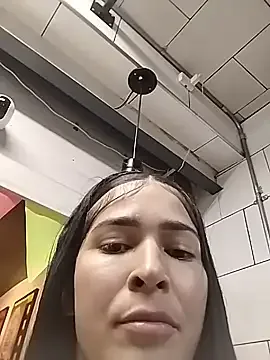 Valentinavegas23 free live xxx cams