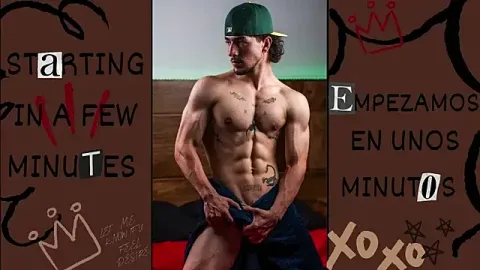 Valentino_Xander zdarma živé xxx cams