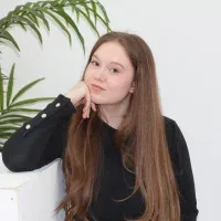 ValeriSunny free live xxx cams