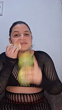 Valeri_Andrade cam xxx live gratis