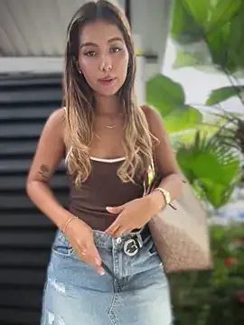 Valeria-escobar zdarma živé xxx cams