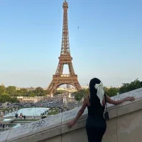 ValeriaDion free live xxx cams
