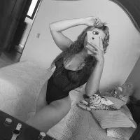 ValeriaHot69 free live xxx cams