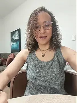 ValeriaMonroe free live xxx cams