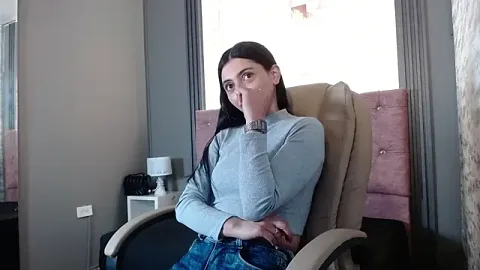 Valeriamoon_3101 zdarma živé xxx cams