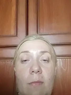 ValerieLUXE zdarma živé xxx cams