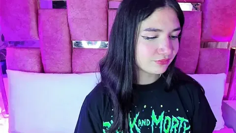 Valery_Brand zdarma živé xxx cams