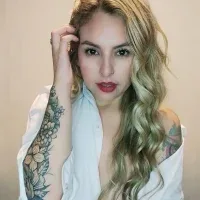 Valery__Rouse_ kostenlose live xxx cams