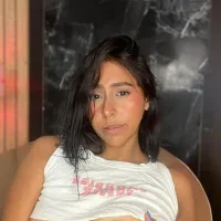 Valery_moonss free live xxx cams