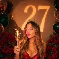 Valerycruzz free live xxx cams