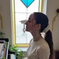 Valessya free live xxx cams