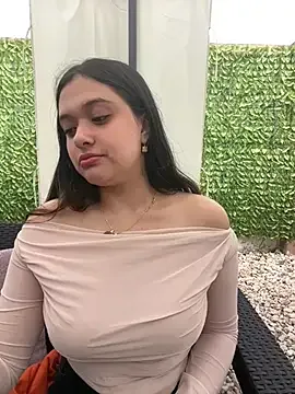 ValleriePink_ free live xxx cams