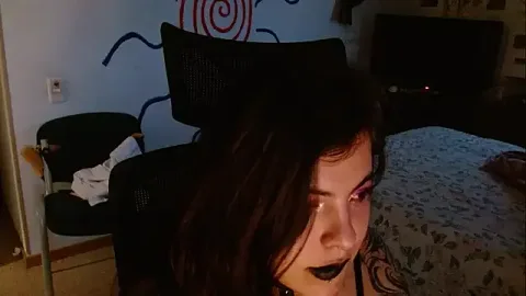 ValuSweet free live xxx cams